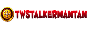 twstalkermantan